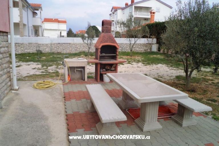 Apartmány Dorana – foto 5