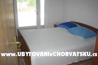 Apartmány Dujlovic – foto 5