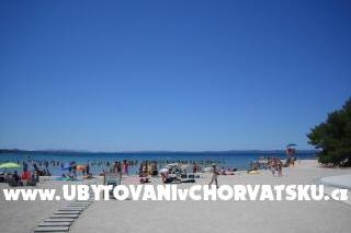 Apartmány Dujlovic – foto 6