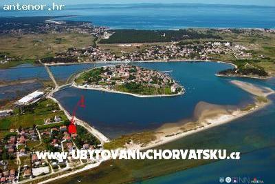 Apartmán Edi – foto 10