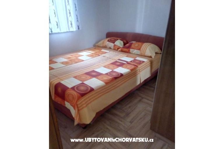 Apartmán Edi – foto 11