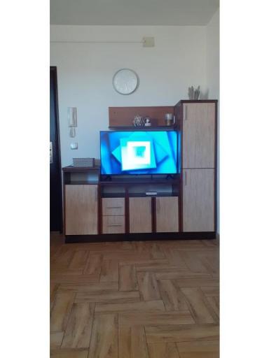 Apartmán Edi – foto 12