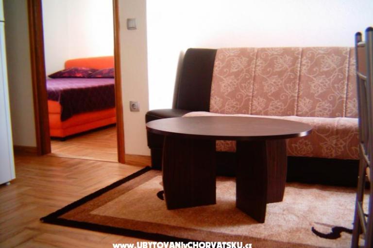 Apartmán Edi – foto 3