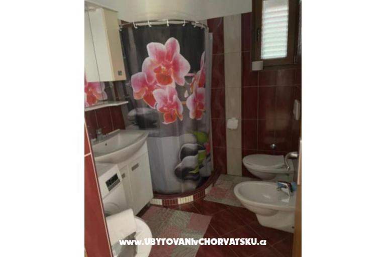 Apartmán Edi – foto 5