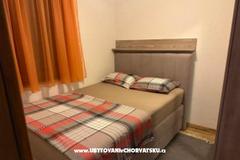 Apartmán Edi – foto 6