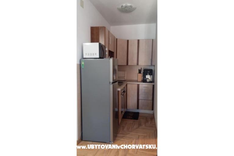 Apartmán Edi – foto 8
