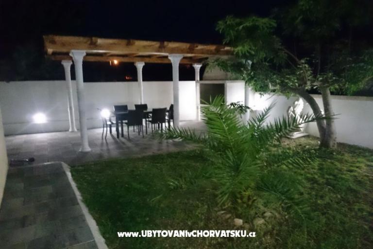 Apartmány Elizabeta – foto 10