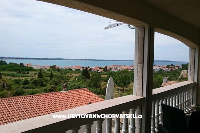 Apartmány Elizabeta – foto 6