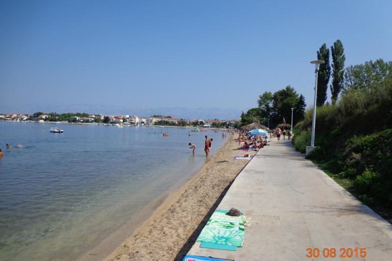 Apartmány Elizabeth – foto 5