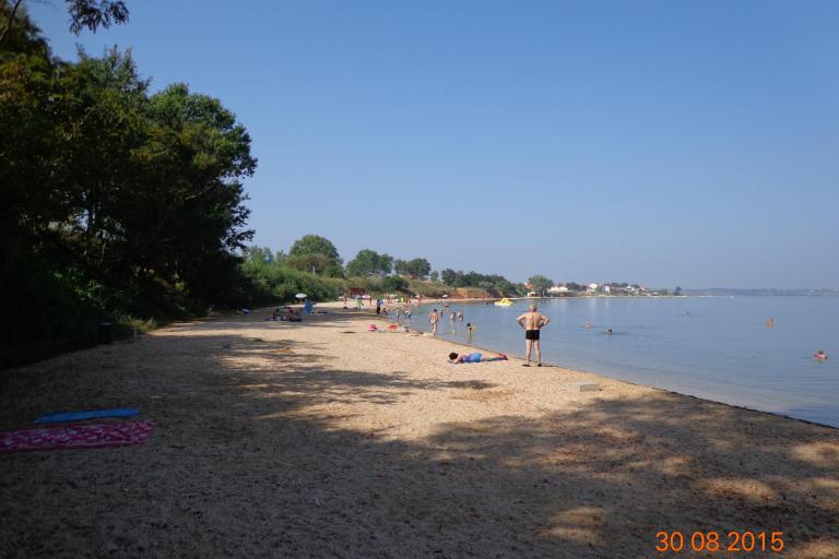 Apartmány Elizabeth – foto 6