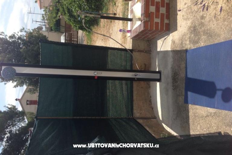 Apartmán Ivanković – foto 10