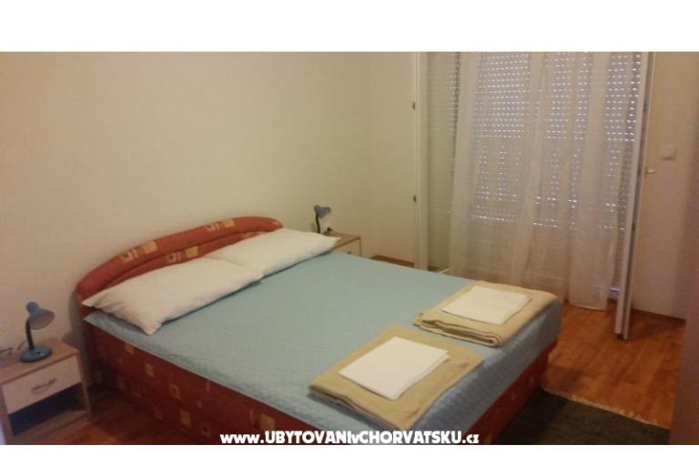 Apartmán Ivanković – foto 6