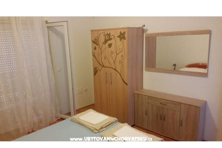 Apartmán Ivanković – foto 7