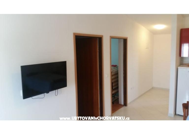 Apartmán Ivanković – foto 9