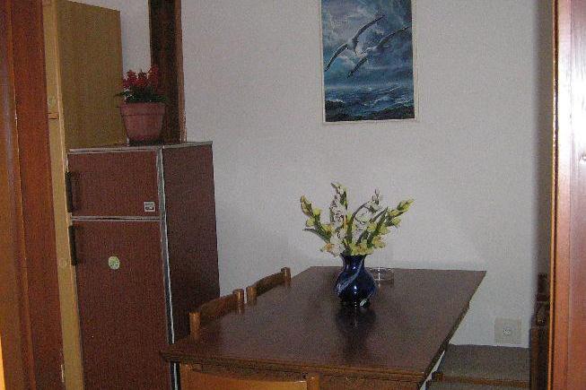 Apartmány Josipa – foto 2