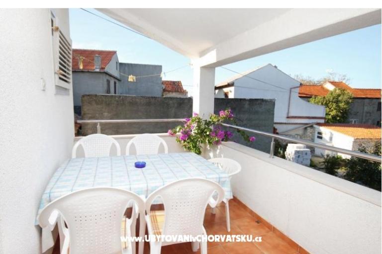 Apartmány Nin-Island – foto 16