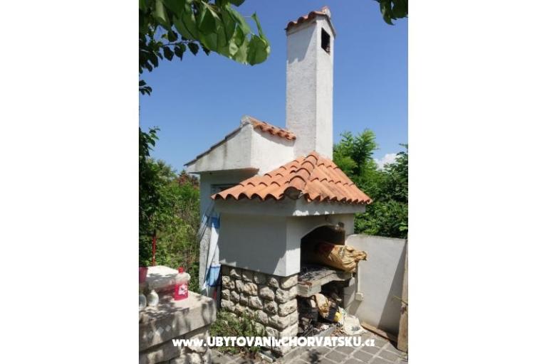 Apartmány Nin-Island – foto 6