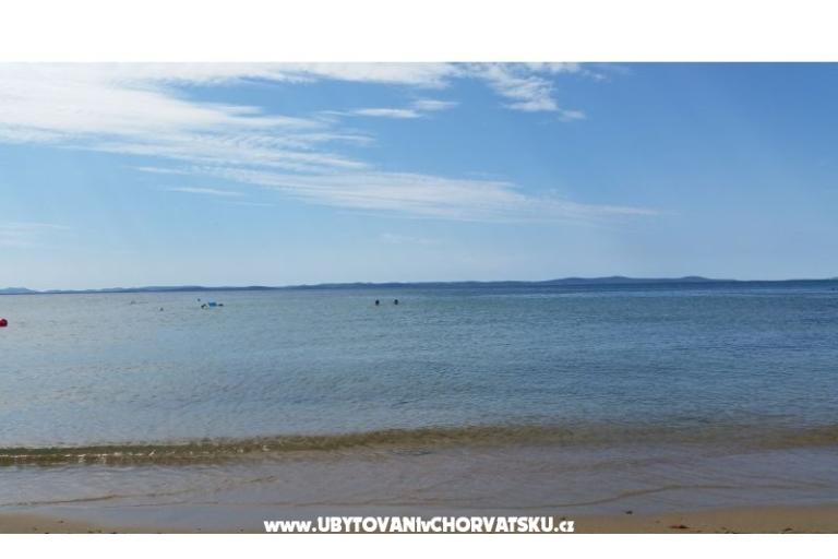 Apartmány Jurkin Nin – foto 13