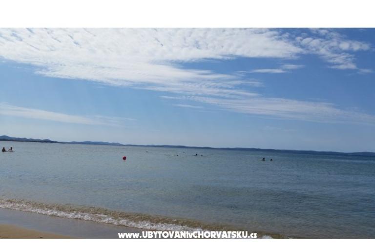 Apartmány Jurkin Nin – foto 14