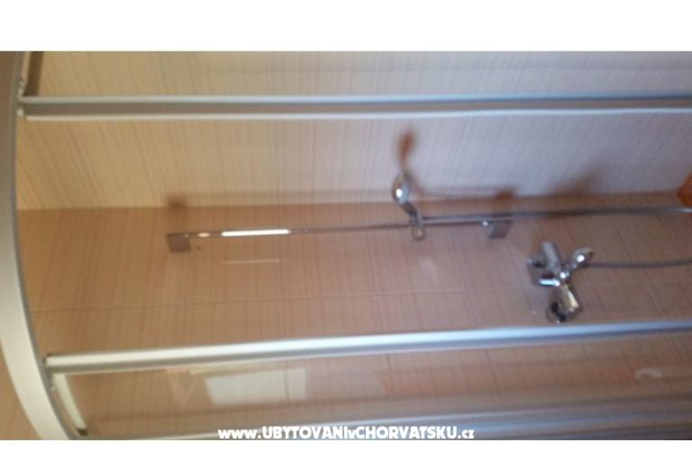 Apartmány Jurkin Nin – foto 7