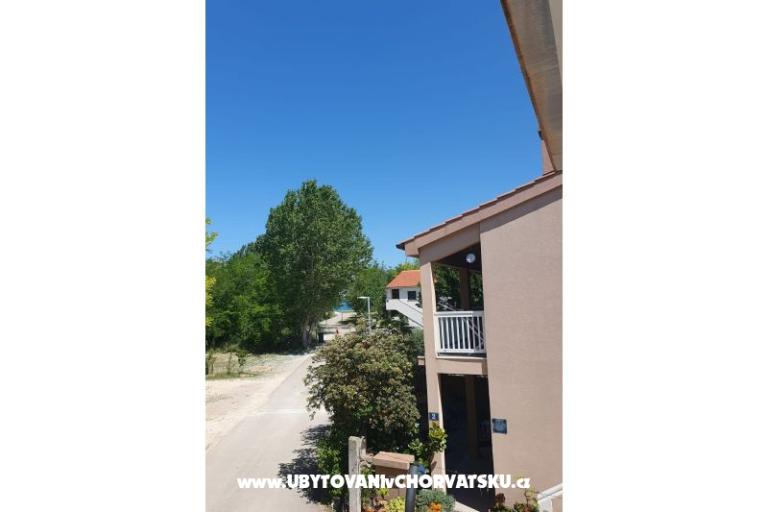 Apartmány Kajtazović – foto 14