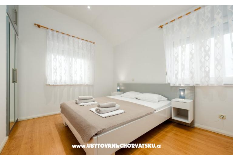 Apartmány Kajtazović – foto 15