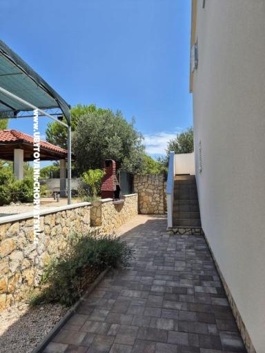 Apartmány Kerep – foto 3