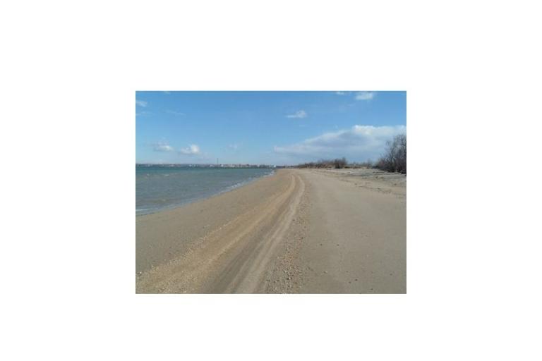 Apartmány KRISTI – foto 3