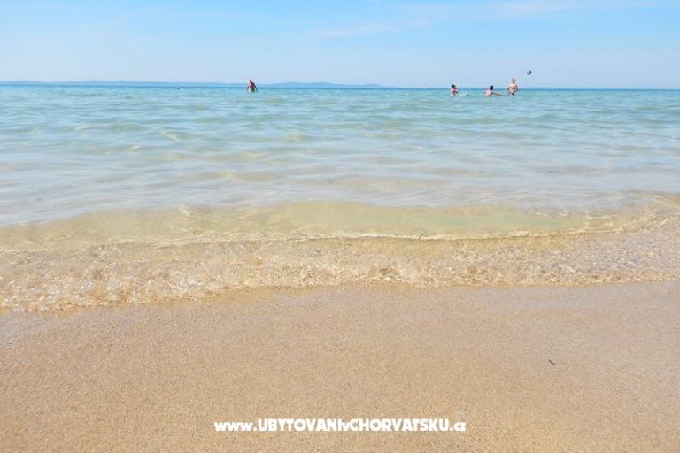 Apartmány Kušek – foto 6