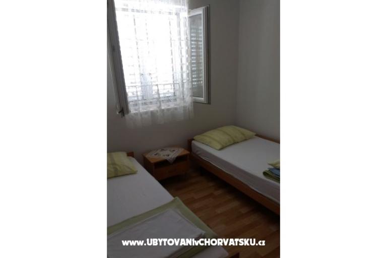 Apartmány Lukac – foto 10