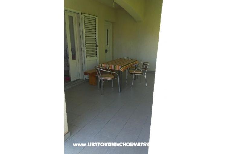 Apartmány Lukac – foto 4
