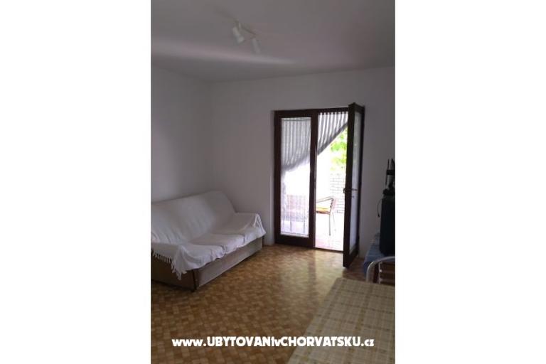 Apartmány Lukac – foto 7