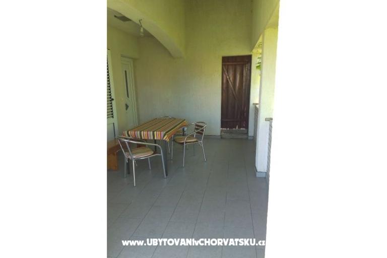 Apartmány Lukac – foto 9