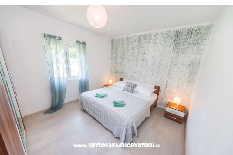 Apartmány Maar – foto 10