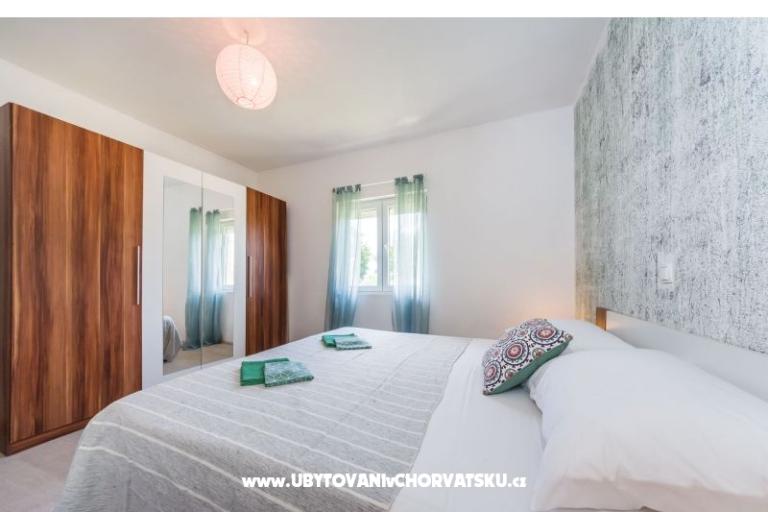 Apartmány Maar – foto 11