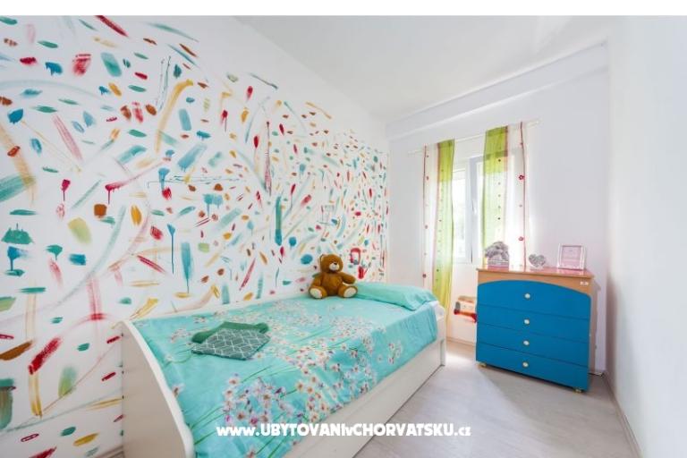 Apartmány Maar – foto 12