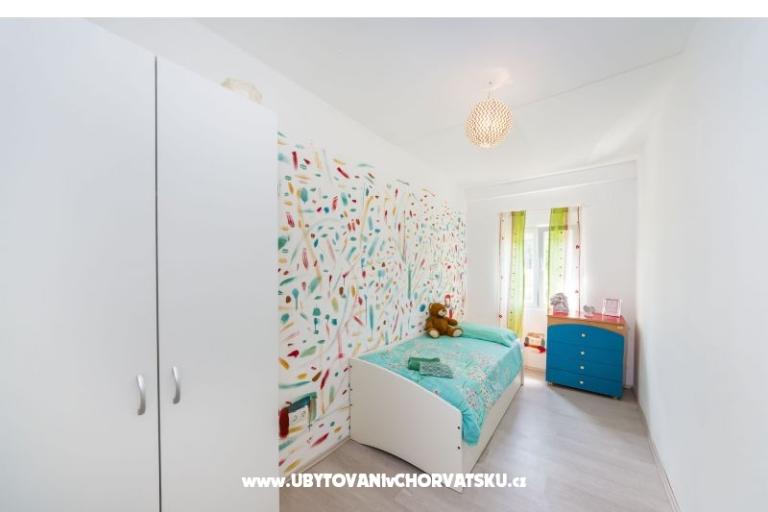 Apartmány Maar – foto 13