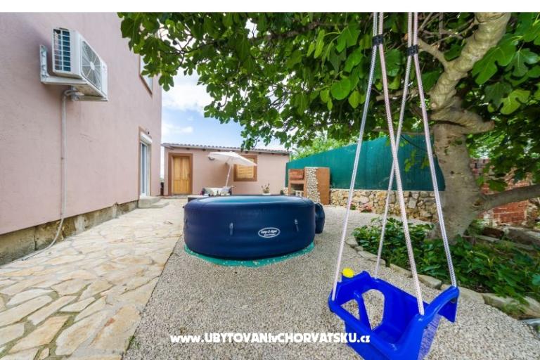 Apartmány Maar – foto 16