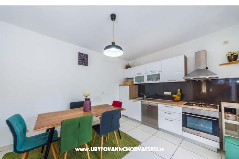 Apartmány Maar – foto 4