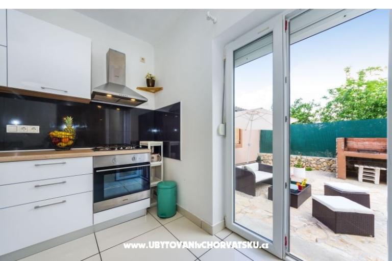 Apartmány Maar – foto 6
