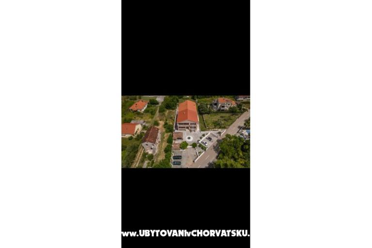 Apartmány Maria Peroš – foto 3