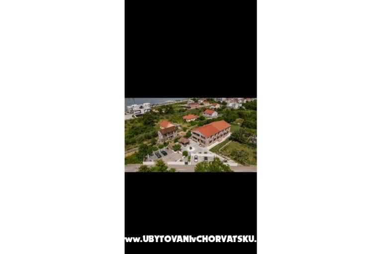 Apartmány Maria Peroš – foto 6