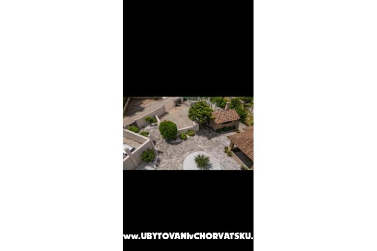 Apartmány Maria Peroš – foto 7