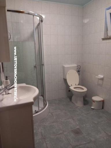 Apartmány Marija – foto 10