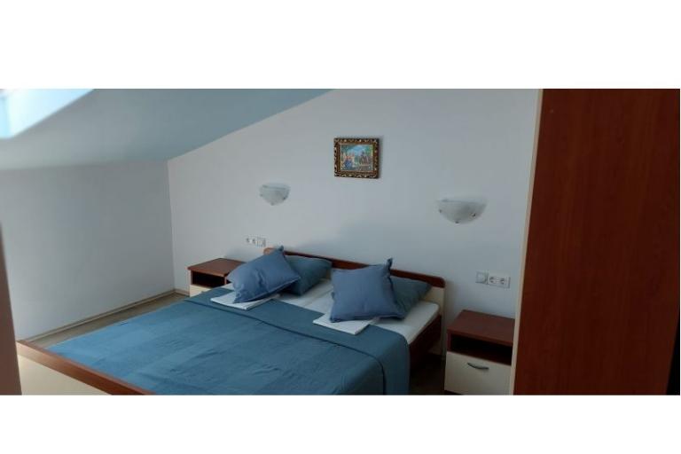 Apartmány Marija – foto 15