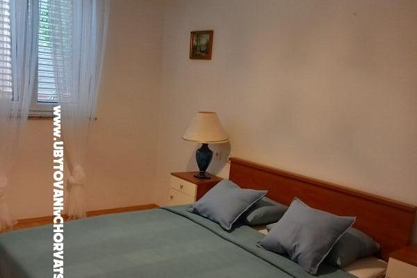 Apartmány Marija – foto 2