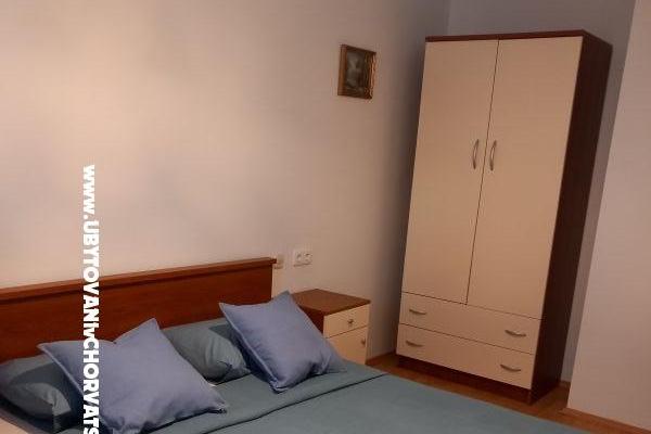 Apartmány Marija – foto 3