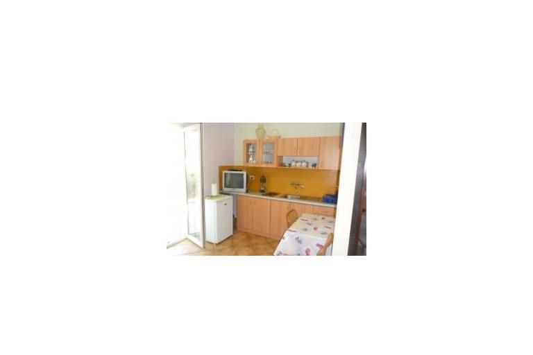 Apartmány Matic Vrsi – foto 10