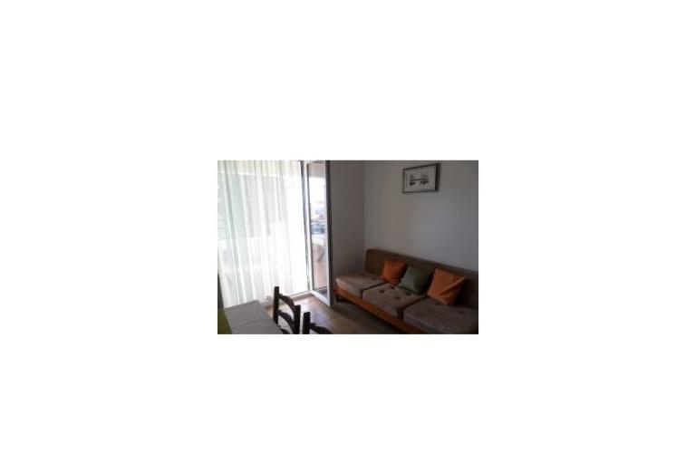 Apartmány Matic Vrsi – foto 13