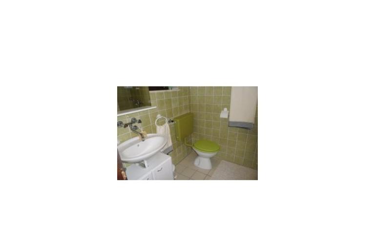 Apartmány Matic Vrsi – foto 15